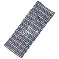 Miegmaišis Easy Camp Pattern Tribal