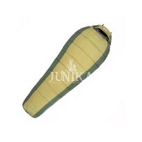 Miegmaišis Wild EXTRIME Duralight 150