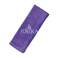 Miegmaišis Easy Camp Chakra Violetinė