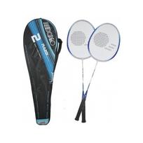 Badmintono rinkinys REDOX RA201