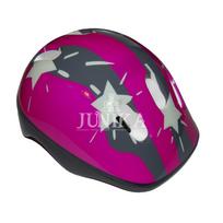 Dviratininko, riedutininko šalmas BJL-006