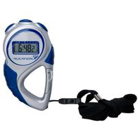 Sekundmatis RUCANOR Stopwatch 2