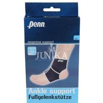 Elastinis kulkšnies įtvaras Penn