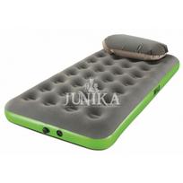 Pripučiamas čiužinys Bestway Roll & Relax 67619/188cm x 99cm