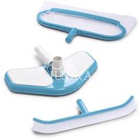 Baseino valymo komplektas Intex 29057