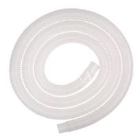 Baseino siurblio žarna Intex Bestway 58369/300cm