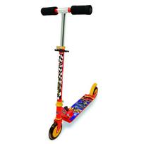 Paspirtukas SMOBY Scooter Cars