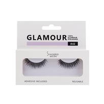 Blakstienos "Sincero Salon", GLAMOUR A42, 1 vnt.