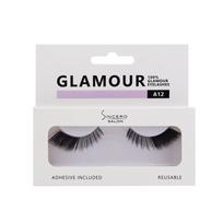 Blakstienos "Sincero Salon", GLAMOUR A12, 1 vnt.