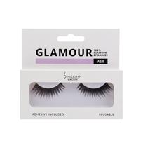 Blakstienos "Sincero Salon", GLAMOUR A58, 1 vnt.