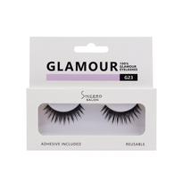 Blakstienos "Sincero Salon", GLAMOUR G23, 1 vnt.