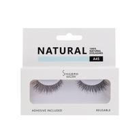 Blakstienos "Sincero Salon", NATURAL A45, 1 vnt.
