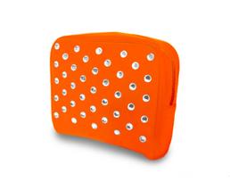 Kosmetinė "Sincero Salon", Orange