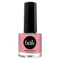 Lakas nagams "Būk"  9 ml, 301 [60]