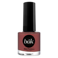 Lakas nagams "Būk" 240[60], 9 ml