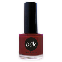 Lakas nagams "Būk" 249, 9 ml