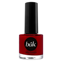 Lakas nagams "Būk" 256, 9 ml