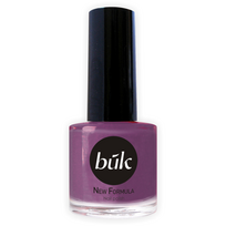 Lakas nagams "Būk" 258 [60], 9 ml