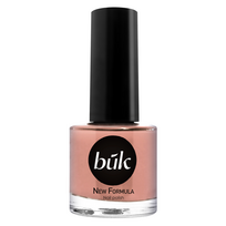 Lakas nagams "Būk" 311, 9 ml