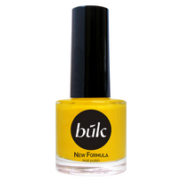 Lakas nagams "Būk" 259, 9 ml