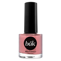 Lakas nagams "Būk" 313, 9 ml