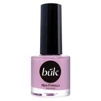 Lakas nagams "Būk" Twin, 9ml, 263