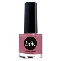 Lakas nagams "Būk" Twin, 9ml, 264