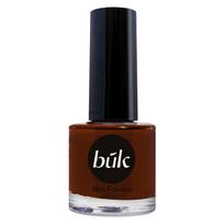 Lakas nagams "Būk" Twin, 9ml, 265