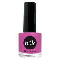 Lakas nagams "Būk"  9 ml, 314 [60]