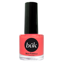 Lakas nagams "Būk"  9 ml, 315 [60]
