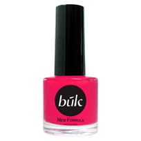 Lakas nagams "Būk"  9 ml, 316 [60]