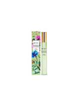 Mot. kvepalai Bi-Es Blossom Meadow, 15 ml [30]