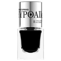 Nagų lakas "Bell Hypoallergenic" Long Lasting 16, 9g