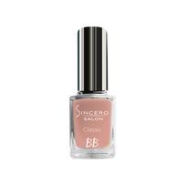Nagų lakas "Sincero Salon" 11 ml, BB2