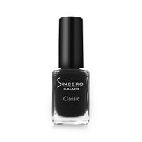 Nagų lakas "Sincero Salon" New Formula, 11 ml, S90