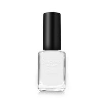 Nagų lakas "Sincero Salon" New Formula, 11 ml, S91