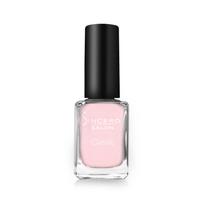 Nagų lakas "Sincero Salon" New Formula, 11ml, S81