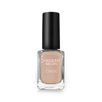 Nagų lakas "Sincero Salon" New Formula, 11ml, S82