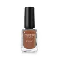 Nagų lakas "Sincero Salon" New Formula, 11ml, S83