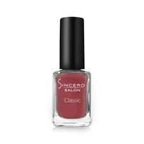 Nagų lakas "Sincero Salon" New Formula, 11ml, S84