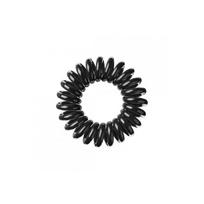 Plaukų gumytės "EZ bobbles", 3 vnt.