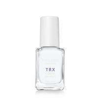 Viršutinis gelinio efekto nagų lakas "Sincero Salon", Top coat