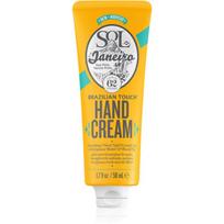 Sol de Janeiro Brazilian Touch™ Hand Cream emolientinis kremas rankoms 50 ml