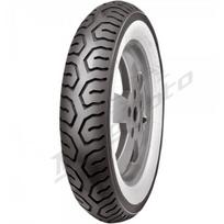 PADANGA MITAS MC12 TL/TT 42J 3.00 R10