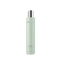 COTRIL BALANCE-NORMALIZING SHAMPOO – šampunas rebiai galvos odai 250 ml