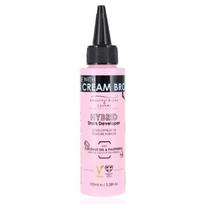 Hibridinė emulsija blakstienų ir antakių dažams Beautiful Brows Hybrid Stain Developer BB207, 100 ml