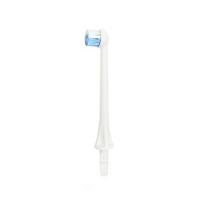 Burnos irigatoriaus antgalis-šepetėlis OSOM Oral Care Replacement Brush Tip OSOMORAL131BRUSH