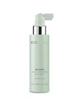 COTRIL BALANCE-NORMALIZING SCALP LOTION – losjonas rebiai galvos odai 125 ml