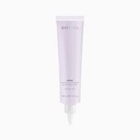 Cotril SENSE RAMINANTI IR DRĖKINANTI Galvos odos priemonė prieš plovimą 150 ml