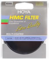 "Hoya" neutralaus tankio filtras ND400 HMC 67, OBAHFS024066018106